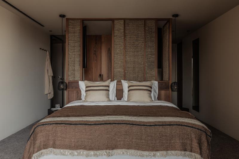 Casa Cook Samos Hotel ปีตาโกเรโย ภายนอก รูปภาพ